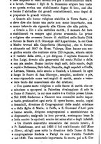 giornale/BVE0265231/1886/unico/00000096