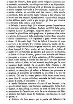 giornale/BVE0265231/1886/unico/00000097