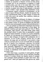 giornale/BVE0265231/1886/unico/00000098