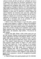 giornale/BVE0265231/1886/unico/00000099