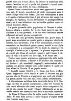 giornale/BVE0265231/1886/unico/00000101