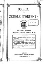 giornale/BVE0265231/1886/unico/00000105