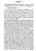 giornale/BVE0265231/1886/unico/00000108