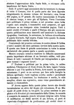 giornale/BVE0265231/1886/unico/00000109
