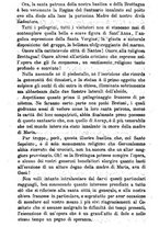 giornale/BVE0265231/1886/unico/00000112