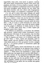 giornale/BVE0265231/1886/unico/00000115