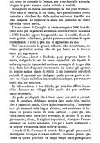 giornale/BVE0265231/1886/unico/00000119