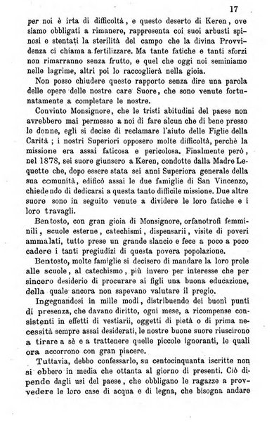 Opera le scuole d'oriente bullettino periodico