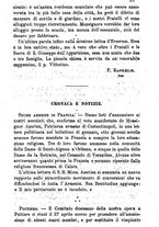 giornale/BVE0265231/1886/unico/00000129