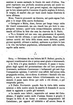 giornale/BVE0265231/1886/unico/00000131