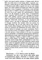 giornale/BVE0265231/1886/unico/00000132