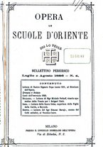 giornale/BVE0265231/1886/unico/00000137