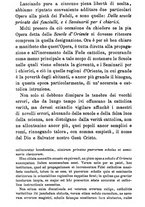 giornale/BVE0265231/1886/unico/00000140