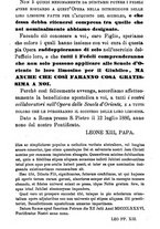 giornale/BVE0265231/1886/unico/00000141