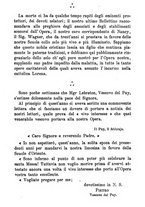 giornale/BVE0265231/1886/unico/00000145