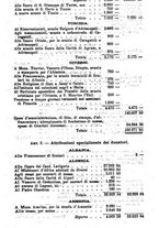 giornale/BVE0265231/1886/unico/00000153