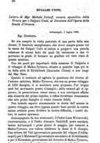 giornale/BVE0265231/1886/unico/00000158