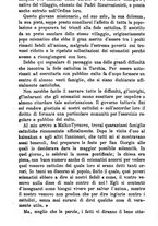 giornale/BVE0265231/1886/unico/00000160