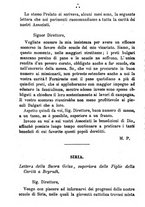 giornale/BVE0265231/1886/unico/00000162