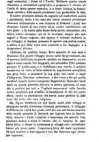 giornale/BVE0265231/1886/unico/00000163