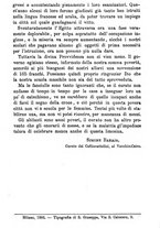 giornale/BVE0265231/1886/unico/00000165