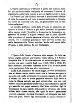 giornale/BVE0265231/1886/unico/00000172