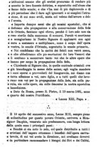 giornale/BVE0265231/1886/unico/00000175