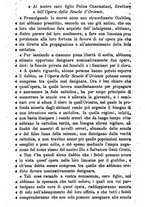 giornale/BVE0265231/1886/unico/00000178