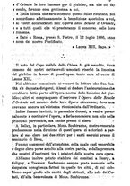 giornale/BVE0265231/1886/unico/00000179