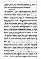 giornale/BVE0265231/1886/unico/00000180