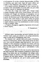giornale/BVE0265231/1886/unico/00000181