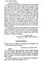 giornale/BVE0265231/1886/unico/00000182