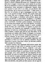 giornale/BVE0265231/1886/unico/00000184