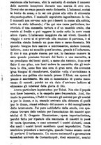 giornale/BVE0265231/1886/unico/00000185