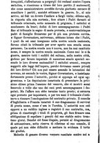 giornale/BVE0265231/1886/unico/00000186
