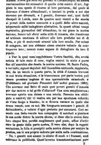 giornale/BVE0265231/1886/unico/00000187