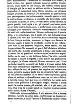 giornale/BVE0265231/1886/unico/00000188