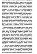 giornale/BVE0265231/1886/unico/00000189