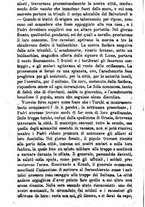 giornale/BVE0265231/1886/unico/00000190