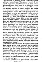 giornale/BVE0265231/1886/unico/00000191