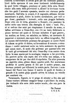 giornale/BVE0265231/1886/unico/00000193