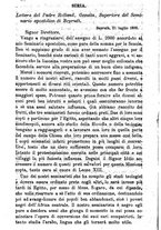 giornale/BVE0265231/1886/unico/00000194