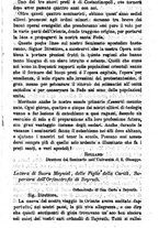 giornale/BVE0265231/1886/unico/00000195