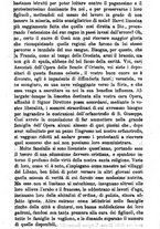 giornale/BVE0265231/1886/unico/00000197