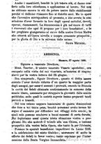 giornale/BVE0265231/1886/unico/00000198