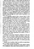 giornale/BVE0265231/1886/unico/00000199