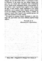 giornale/BVE0265231/1886/unico/00000200