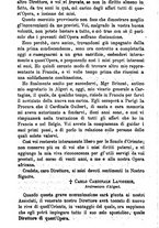 giornale/BVE0265231/1886/unico/00000208