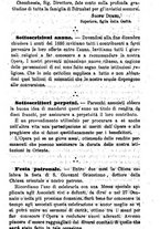 giornale/BVE0265231/1886/unico/00000211