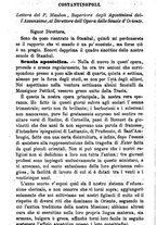 giornale/BVE0265231/1886/unico/00000220